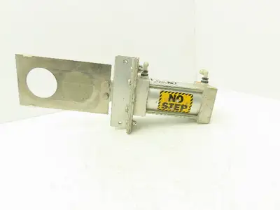 Used VORTEX _UNKNOWN_ Valves/Fittings | Arrow Industrial #628126