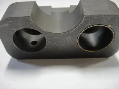 NEW HAMADA PM-066-6313