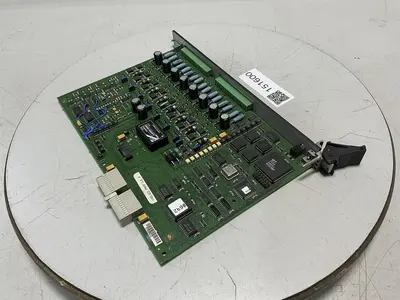 USED CINCINNATI MILACRON PWM 3-542-1430