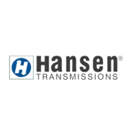 HANSEN