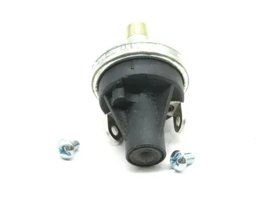 NEW VIDEOJET SP204447 AIR PRESSURE SWITCH