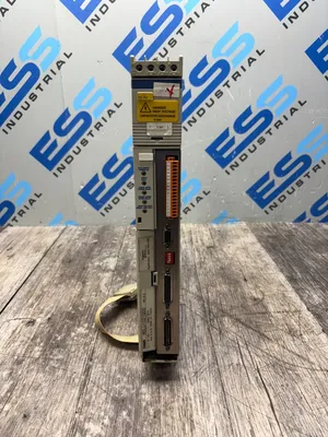 Used NUM MDLU1021Q00 Misc Electrical & Power Parts South Carolina US | ESS Industrial Equipment Sales #1403281