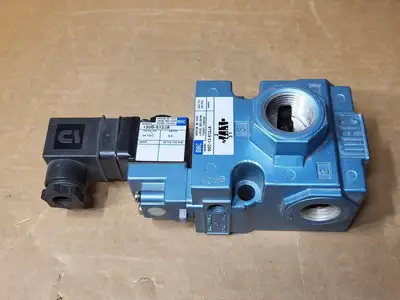 NEW MAC 130B-612JA