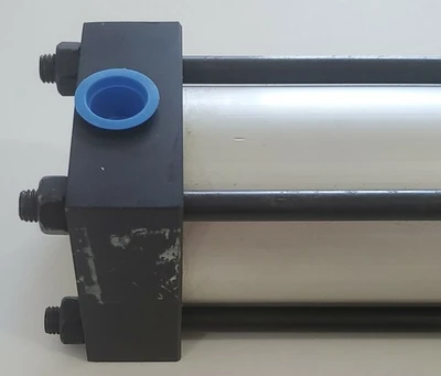 NEW Custom Metal Designs CMD-20071