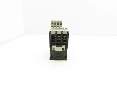 AEG LS30K.00 Contactor 220-660VAC 3PH 25-60HP 18.5-45kW