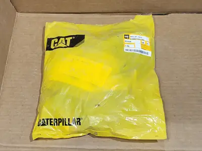 NEW CATERPILLAR 4414526