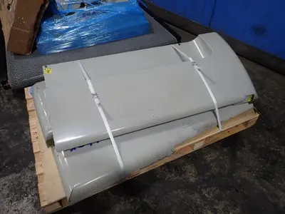USED 2005 GEBER TECHNOLOGY GERBERCUTTER GTXL