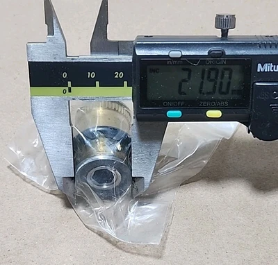 NEW Fisher Scientific 91-400