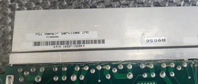 USED Adept 10337-15200