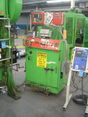 USED NIAGARA SA2-60-36-24