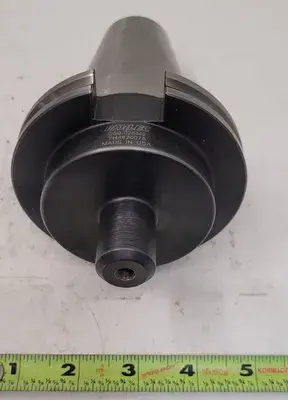 USED PARLEC C50-02EM2
