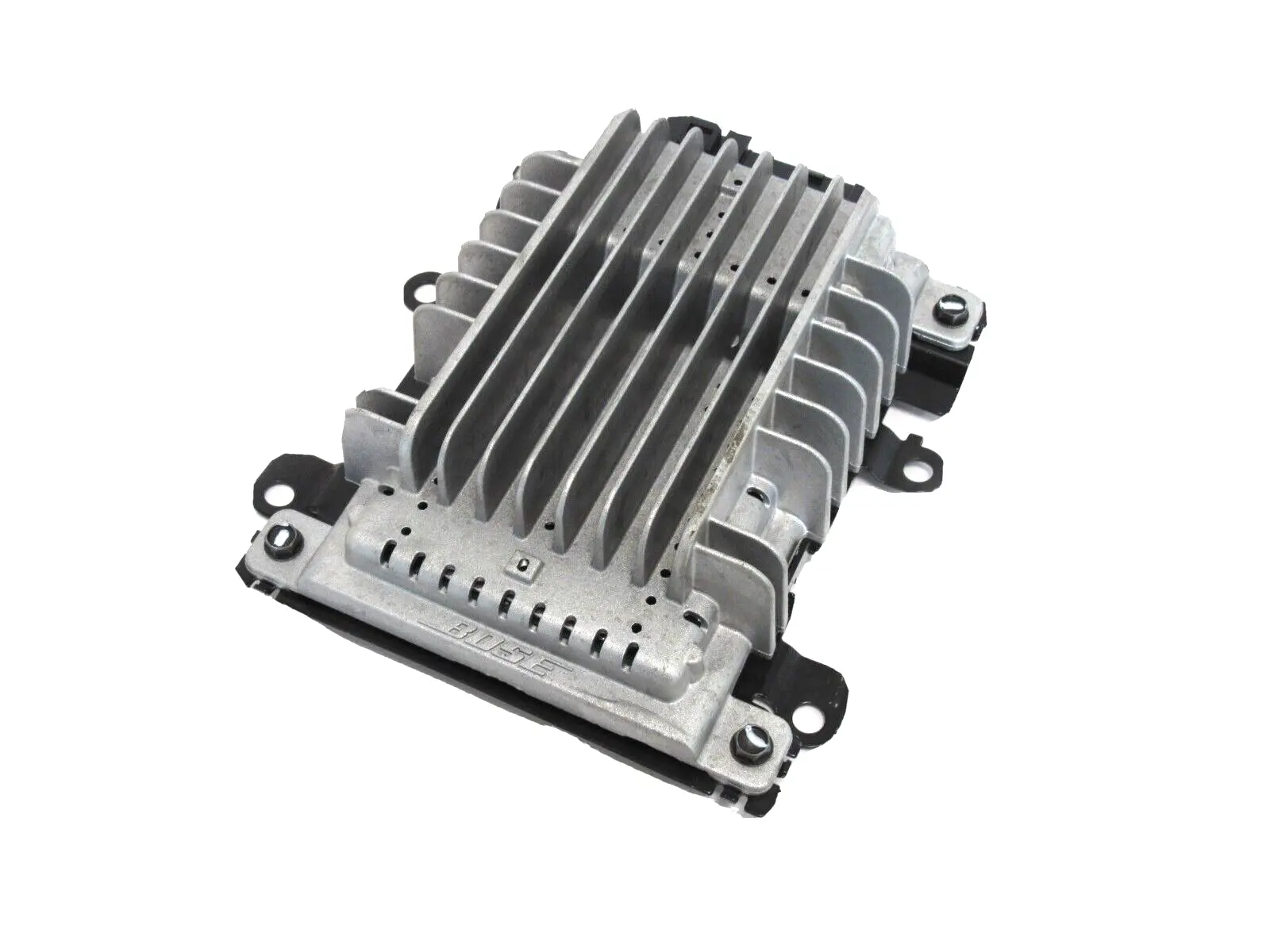 NEW BOSE 28060-ZM70A AMPLIFIER NISSAN 28060ZM70A