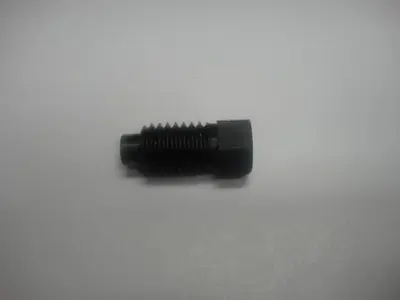 NEW HAMADA H05-52-3