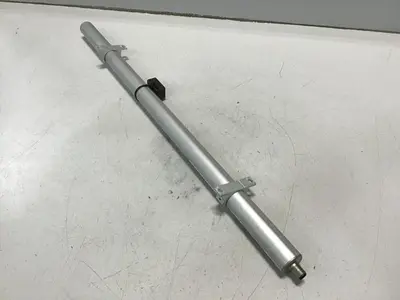 USED BALLUFF BTL6-P111-M0500-A1-S115