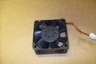 USED NMB 2410ML-05W-B60