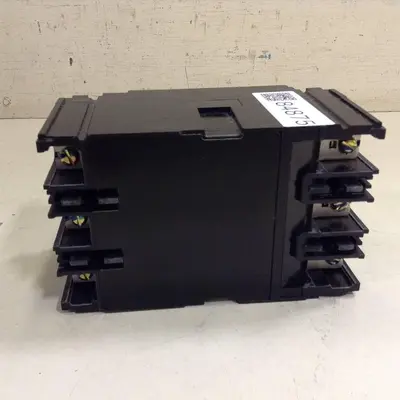 USED FUJI ELECTRIC BU-ESB3020