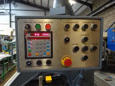 USED DELIVERED TO OUR CUSTOMERS