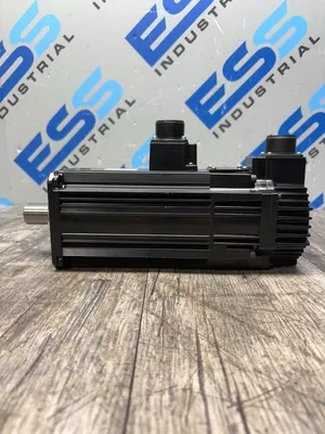 YASKAWA SGMSS-25A2A2C-Y3 Electrical/PLC/Automation | ESS Industrial Equipment Sales (2)
