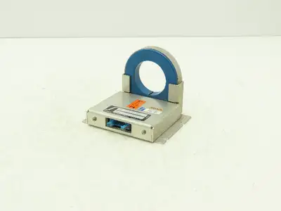 Stromberg Electronics SAMT4/750A Drive Module Sensor 57197153 B