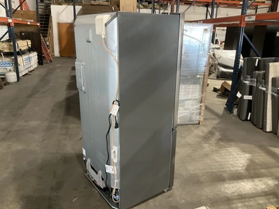 USED FRIGIDAIRE FRFG17W3AV05