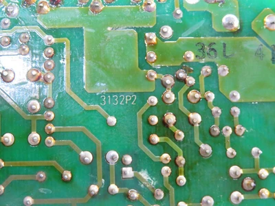 Used OKI _UNKNOWN_ Circuit Boards | OCO Industrial #1668530