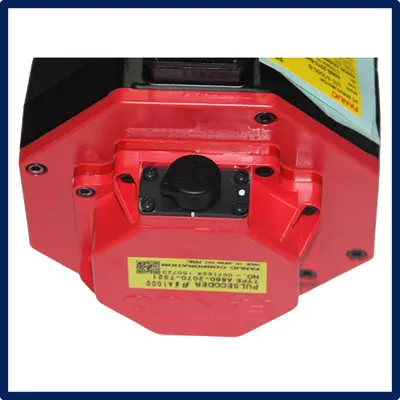 NEW FANUC A06B-2075-B403