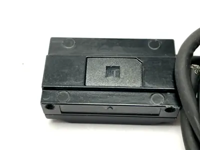 RGH22D30D00B | Renishaw  Linear Encoder Read Head - Used