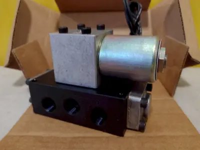 CINCINNATI MECHANICAL SHEAR PARTS: STOCK #14829