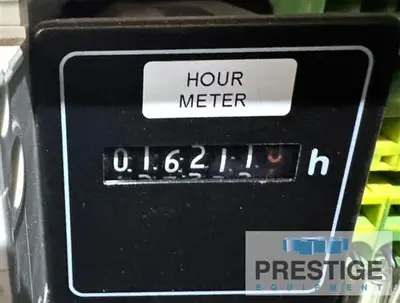 USED 2014 PEDDINGHAUS PCD1100/3B