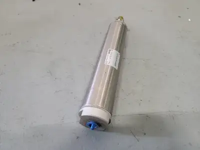 USED SMC NCMKB150-0400S