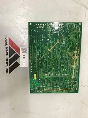 USED HITACHI 68W2009645-X1