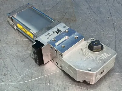 New | in-Stock DESTACO 82M3E030040L81 Pumps Ohio US | HGR 24 #1418588
