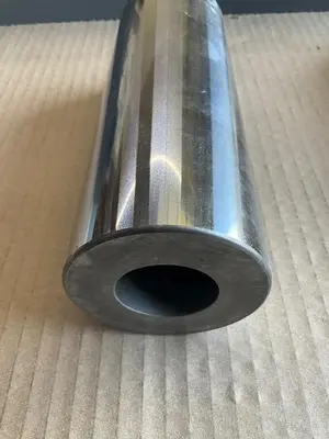 Waukesha Piston Pin PN 10006