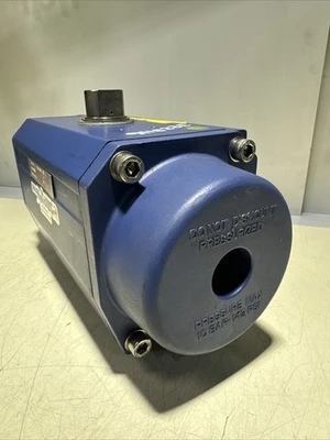NEW SWISS FLUID 125 F7/10 H22