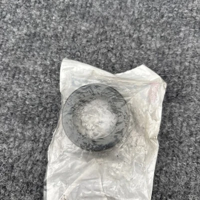 New | in-Stock Stafford 6L102P3 Misc Fasteners California US | Davliegogo LLC #1707129