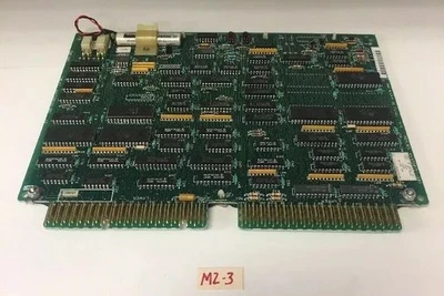 Used GE Fanuc IC600LX605K PLC Processors Indiana US | J&J Industrial Supply #513550