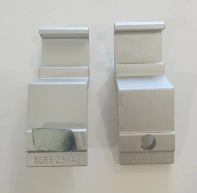 NEW flexlink XLRB 28x42