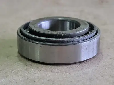 NEW TIMKEN 30205M 9/KM1