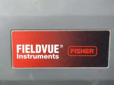 New | in-Stock FISHER V300 Valves/Fittings British Columbia CA | Lenmark #368419