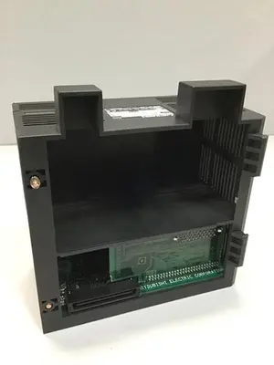 USED MITSUBISHI A1SJHCPU