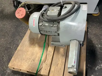 Used 2014 MULTICAM 300 CNC Routers Ohio US | HGR 24 #1520844