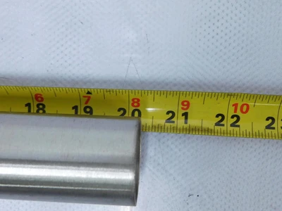 Used UNBRANDED _UNKNOWN_ Food, Restaurant, & Bakery Parts & Accessories Texas US | OCO Industrial #1773203