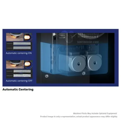 HSG G6025H Laser Cutters | Sierra Victor Industries (8)