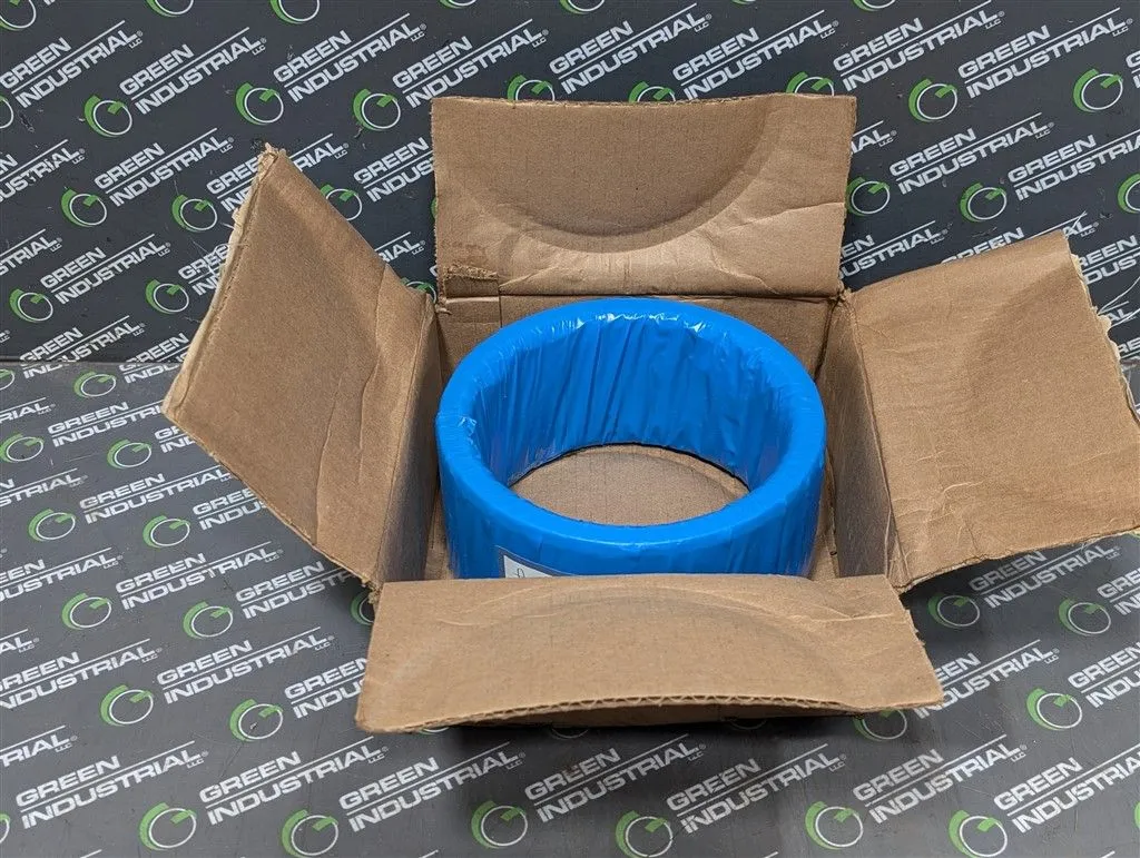 Consolidated A5320 Roller Bearing Inner Liner 5.90"x7.14" New NIB
