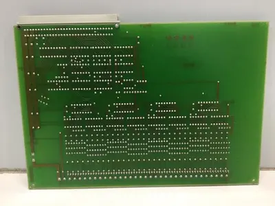 USED KEBA E-32-DIGIN D1321E