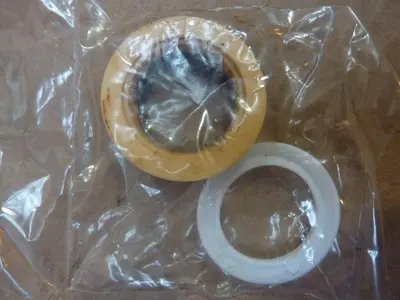 NEW MILLER FLUID POWER O51-KR014-100