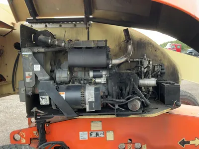 Used 2006 JLG B40/01 Articulating Boom Lifts Michigan US | Miedema Asset Management Group #1461492