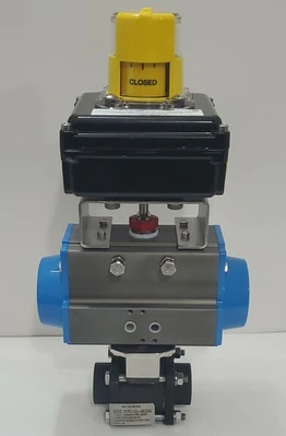NEW PBM PAVCL453S-0075