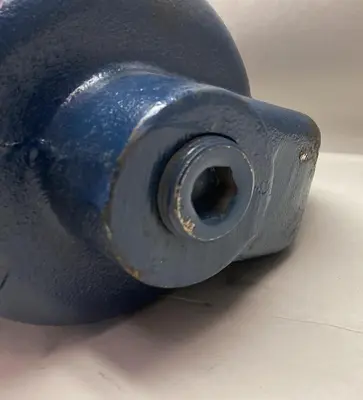 Used ARMSTRONG C-425-A Pump & Valve Parts Ohio US | Surplus Asset Holdings #1365860