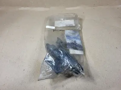 Ram Mount Double Ball Socket Arm Assembly RAM-201U